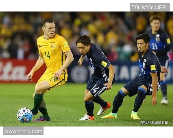 町田泽维迎战鹿儿岛联争夺联赛关键三分的激烈对决 町田泽维迎战鹿儿岛联争夺联赛关键三分的激烈对决