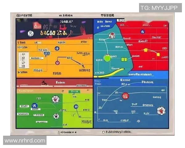 立陶宛与白俄罗斯U20青年足球赛精彩直播全程回顾与分析