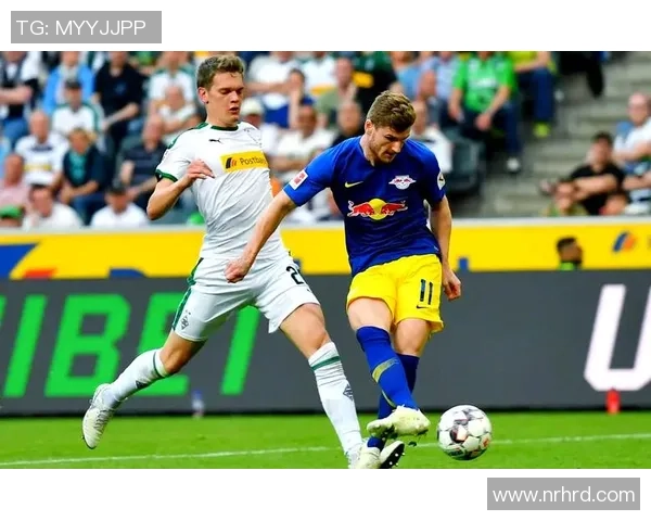 门兴格拉德巴赫迎战红牛球队谁能在德甲赛场上笑到最后 门兴格拉德巴赫迎战红牛球队谁能在德甲赛场上笑到最后