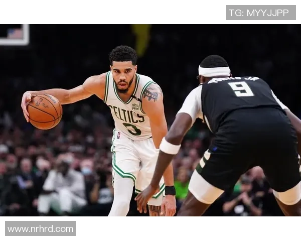 雄鹿与凯尔特人第五场精彩对决全场录像回放及精彩瞬间分析