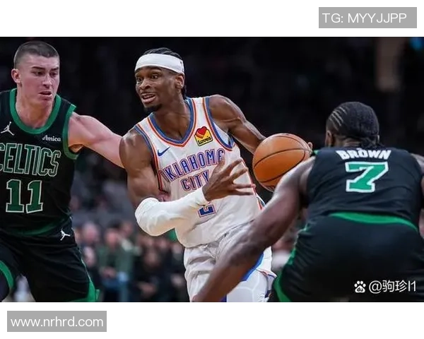 骑士与凯尔特人季后赛第六场激战回顾与精彩瞬间分析