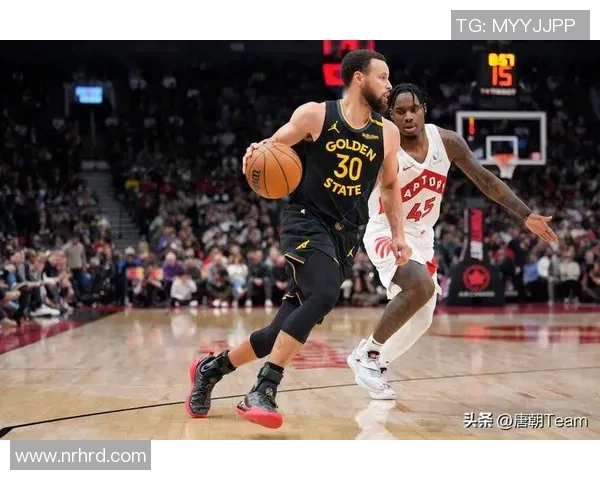 勇士与猛龙第六战赛后发布会精彩回顾与球员感言分析