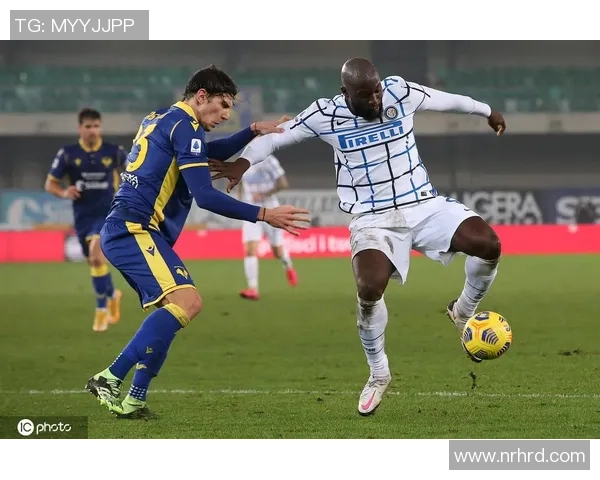 国际米兰与克罗托内精彩对决视频直播全程回顾与分析