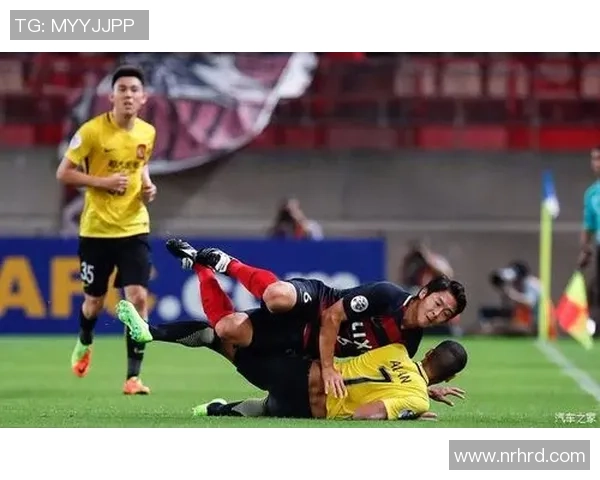 恒大与鹿岛首场对决精彩回顾及最终比分分析