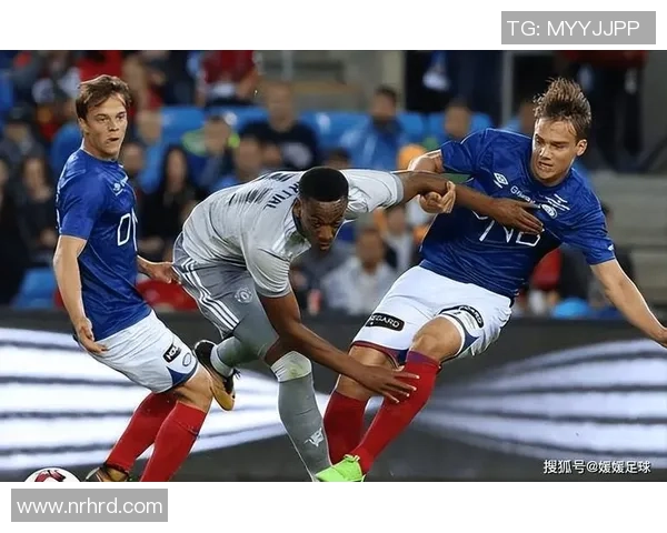 桑内斯主场迎战利勒斯特罗姆双方争夺关键三分的精彩对决