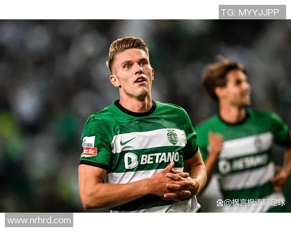 波尔蒂芒与摩雷伦斯比赛分析大小球趋势及历史数据对比