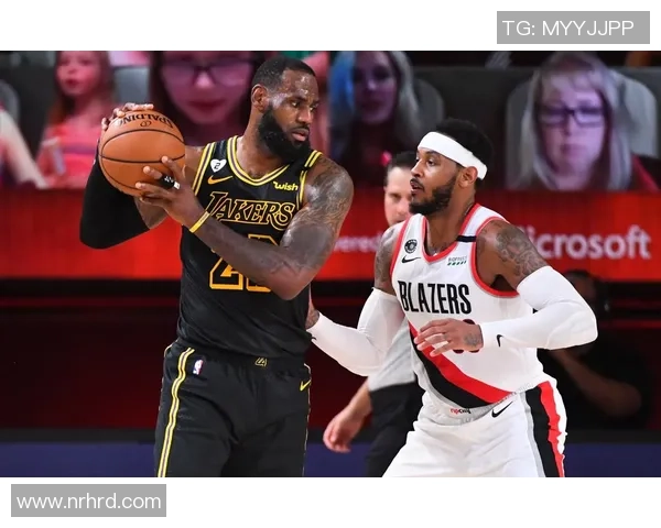 湖人火箭G5赛事直播精彩对决全场回顾与分析