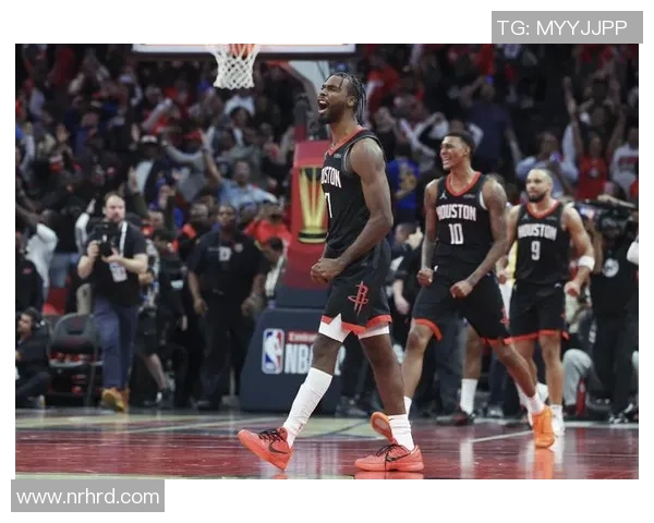 独行侠与火箭激战回顾2018年12月9日精彩瞬间与赛后分析