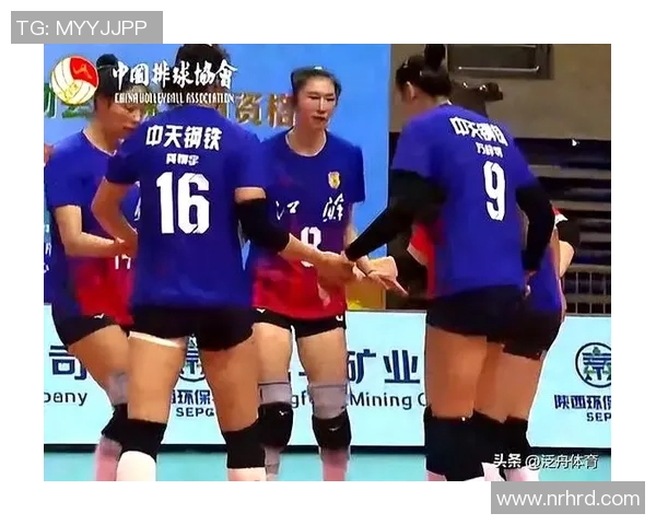 11月16日四川女排迎战江苏女排全力争胜精彩对决即将上演