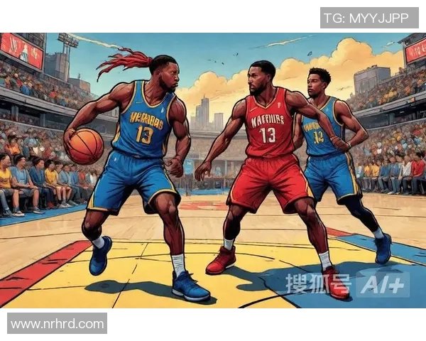 1月29日勇士与步行者精彩对决回放全场亮点分析与赛后评论