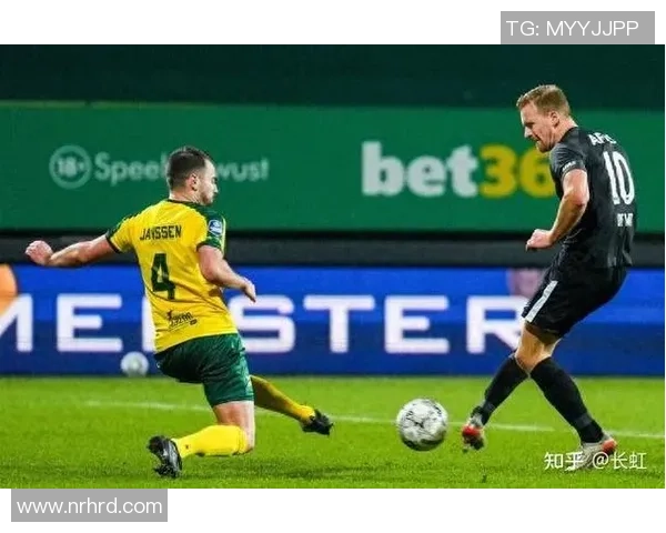 世界杯焦点对决西班牙与葡萄牙欧赔亚盘分析与预测