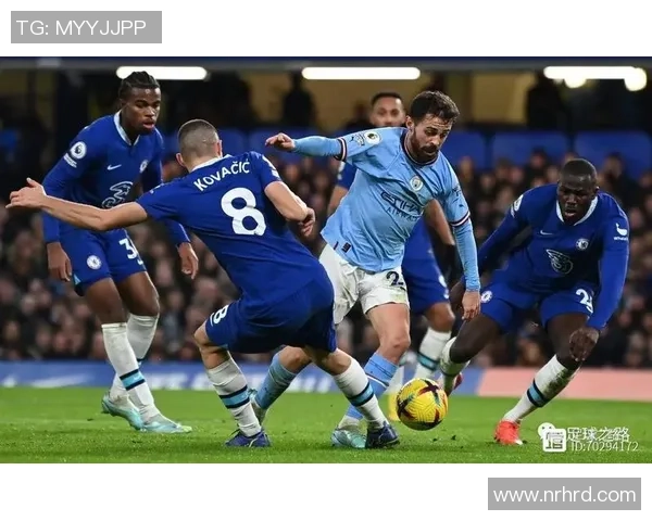 亚特联与西雅图的激烈对决揭示了足球战术的新趋势与精彩瞬间