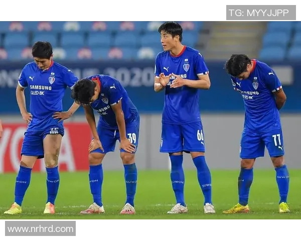 八月十五神户胜利对阵广岛三箭全新阵容分析与比赛展望 八月十五神户胜利对阵广岛三箭全新阵容分析与比赛展望