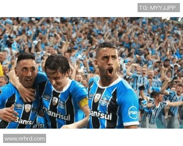 巴伊亚与格雷米奥对决前瞻分析及最新伤停名单详解