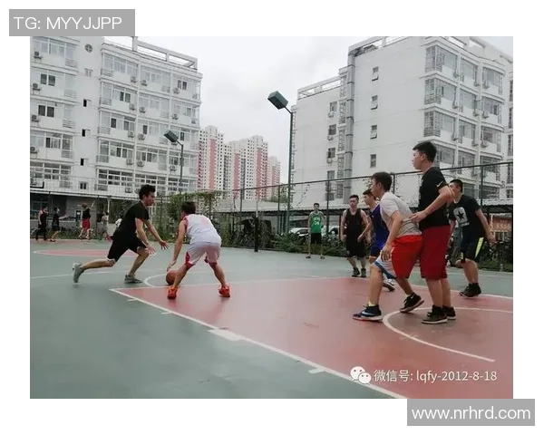 布达佩斯战士迎战萨尔基利斯精彩对决展现篮球魅力与团队精神