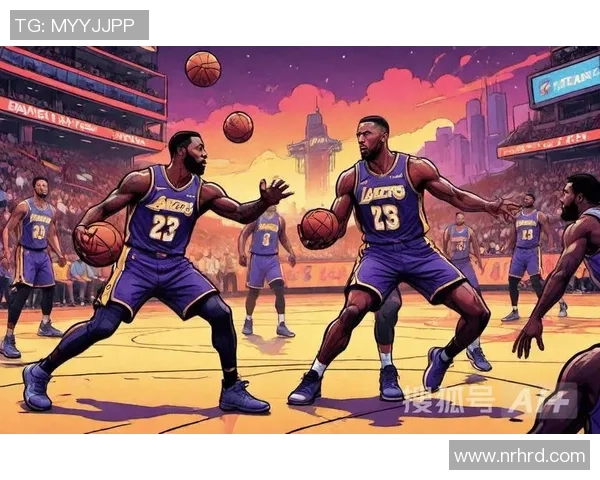 湖人热火G3精彩对决录像回放全程回顾与分析 湖人热火G3精彩对决录像回放全程回顾与分析