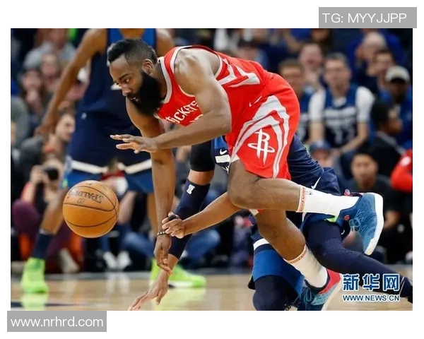 火箭队与森林狼精彩对决回放3月18日比赛全程回顾与分析