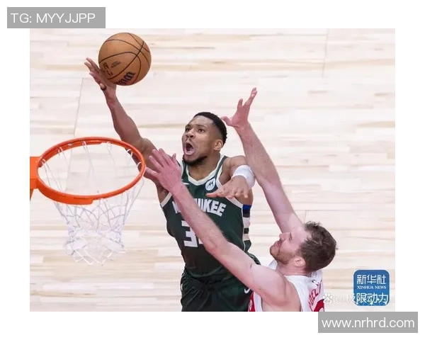 猛龙与奇才激战回顾01月14日NBA常规赛精彩瞬间重温