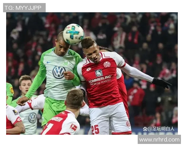 美因茨与奥格斯堡精彩对决在线直播全程回顾与分析 美因茨与奥格斯堡精彩对决在线直播全程回顾与分析