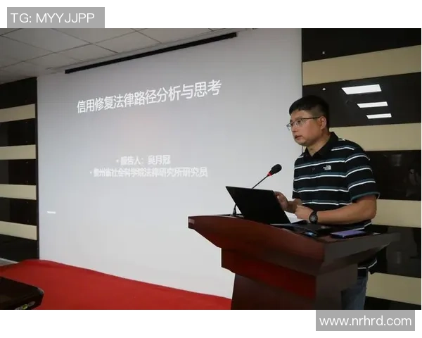 西雅图暴风与亚特兰大梦想第一节精彩对决回顾与分析 西雅图暴风与亚特兰大梦想第一节精彩对决回顾与分析