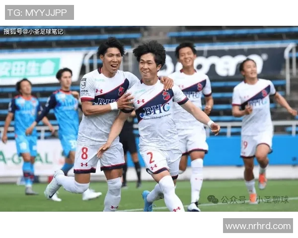 达拉斯与伐木者对决前瞻分析及10月31日比赛结果预测 达拉斯与伐木者对决前瞻分析及10月31日比赛结果预测