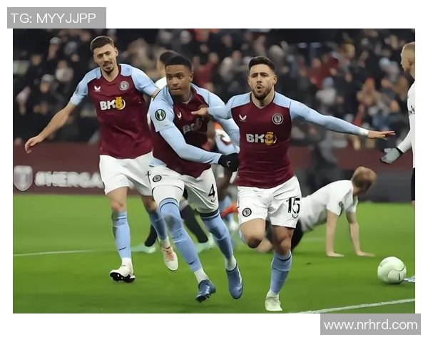 阿斯顿维拉与德比郡历史交锋回顾及战绩分析 阿斯顿维拉与德比郡历史交锋回顾及战绩分析