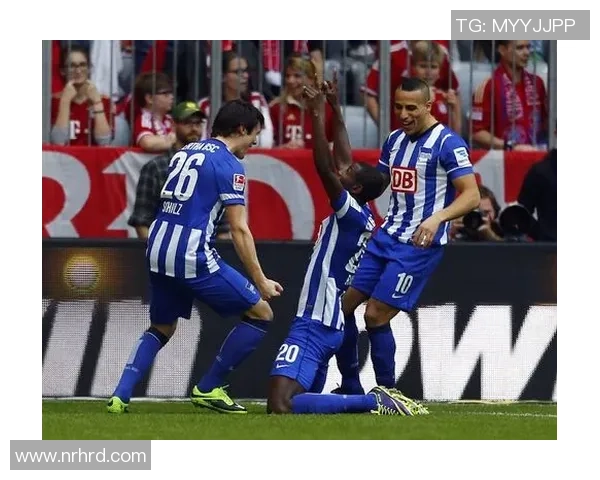 霍芬海姆与柏林赫塔比赛结果分析及竞彩推荐