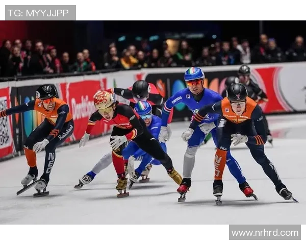 19位冰雪运动员获体育总局赞誉:短道速滑仅林孝埈获奖,花样滑冰无缘当选 19位冰雪运动员获体育总局赞誉:短道速滑仅林孝埈获奖,花样滑冰无缘当选