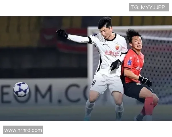 中超榜首亚冠却垫底，海港的拉胯不作为，将导致亚冠座位降为1+1