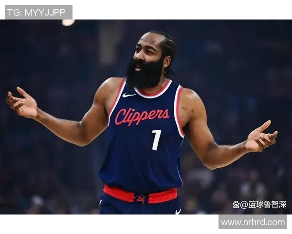 仿效巅峰时期哈登!爱德华兹方针提高罚球次数:期望到达亚历山大水准 仿效巅峰时期哈登!爱德华兹方针提高罚球次数:期望到达亚历山大水准