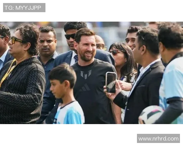 印媒:婉拒与梅西会晤 切特里以为这对印度足球开展并无含义 印媒:婉拒与梅西会晤 切特里以为这对印度足球开展并无含义