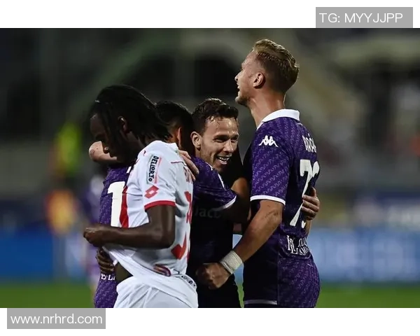 巴萨圈钱方案:飞赴南美踢表演赛 1场赚800万 添补财务缝隙 巴萨圈钱方案:飞赴南美踢表演赛 1场赚800万 添补财务缝隙