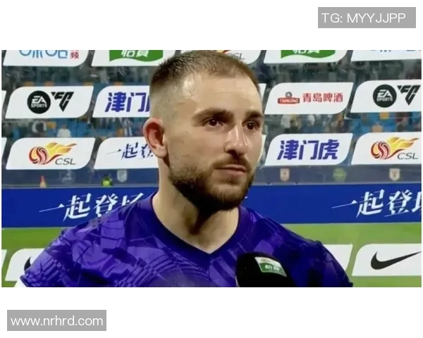 意外!为何有球迷特别看猎奇塔迪尼来津门虎代替阿代米?引发热议 意外!为何有球迷特别看猎奇塔迪尼来津门虎代替阿代米?引发热议