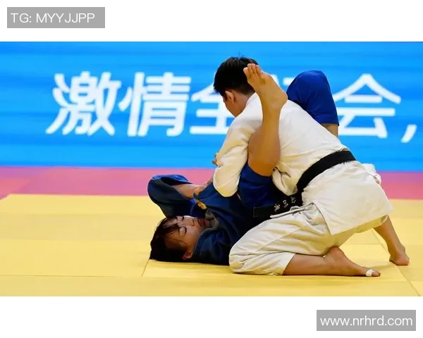 第一次参与全运会就取得金牌!21岁的北京运动员刘宇:想当柔道界的“孙颖莎” 第一次参与全运会就取得金牌!21岁的北京运动员刘宇:想当柔道界的“孙颖莎”