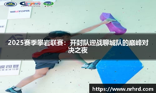 南宫NG28官方网站