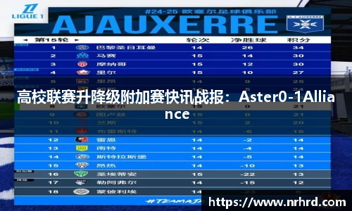 南宫NG28登录