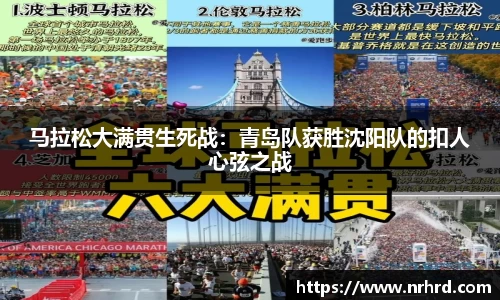 南宫NG28平台