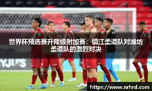 南宫NG28登录