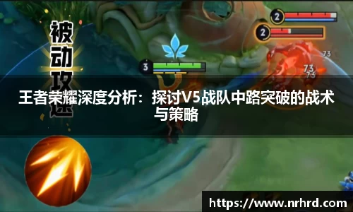 南宫NG28登录