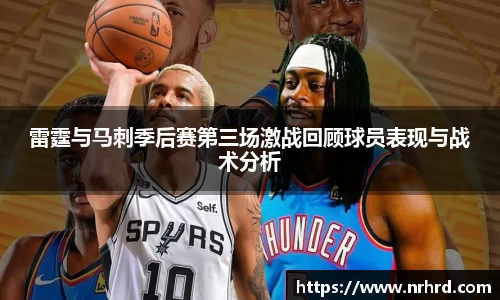 南宫NG28官方网站