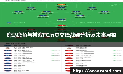 南宫NG28官方网站