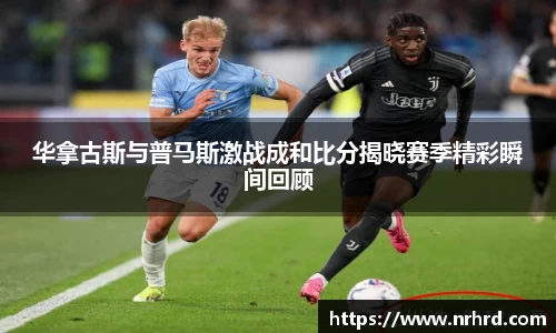 南宫NG28登录