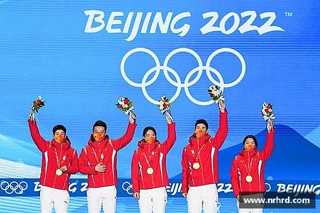 关于南宫NG28登录