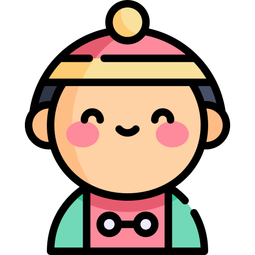 洪榕琦