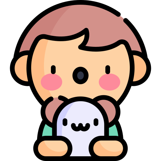 赵润伟